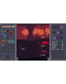 OverlootingSTEAM GIFT AUTORU+МИР