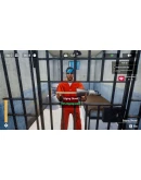 Prison Escape Simulator: Dig OutSteam (GLOBAL) Prison Escape Simulator: Dig OutSteam (GLOBAL)