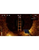 Prison Escape Simulator: Dig OutSteam (GLOBAL) Prison Escape Simulator: Dig OutSteam (GLOBAL)