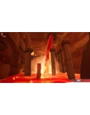 GRAPPIN (Steam key / РФ+Весь Мир)