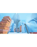 GRAPPIN (Steam key / РФ+Весь Мир)