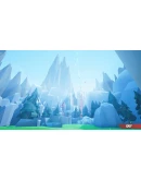 GRAPPIN (Steam key / РФ+Весь Мир)