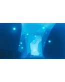 GRAPPIN (Steam key / РФ+Весь Мир)