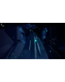 GRAPPIN (Steam key / РФ+Весь Мир)