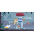 Wrestledunk Sports (Steam key / РФ+Весь Мир)