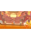 Wrestledunk Sports (Steam key / РФ+Весь Мир)