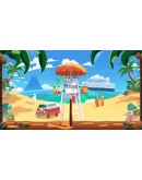 Wrestledunk Sports (Steam key / РФ+Весь Мир)