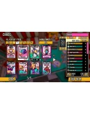 Friends vs Friends XBOX SERIES XS Ключ Сразу