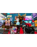 Friends vs Friends XBOX SERIES XS Ключ Сразу