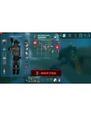 Abiotic Factor + DLC Supporter's Edition