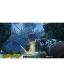 Abiotic Factor + DLC Supporter's Edition