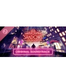 Shadows of Doubt Supporter BundleSTEAM GIFTRU+МИР