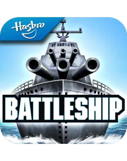 Hasbro's Battleship стим ключ Весь Мир + РФ Россия Hasbro's Battleship стим ключ Весь Мир + РФ Россия