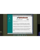 The Roottrees are DeadSTEAM GIFT AUTORU+МИР