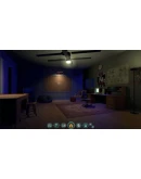 The Roottrees are DeadSTEAM GIFT AUTORU+МИР