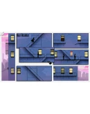 FRAMED Collection (Steam key / РФ+Весь Мир)