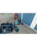 KitHack Model Club (Steam key / РФ+Весь Мир)