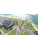 KitHack Model Club (Steam key / РФ+Весь Мир)