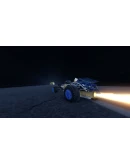 KitHack Model Club (Steam key / РФ+Весь Мир)