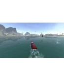 KitHack Model Club (Steam key / РФ+Весь Мир)