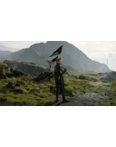 DEATH STRANDING DIRECTORS CUT / PS5 / П1 Активация