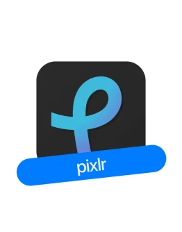 Pixlr Premium НА 1 МЕСЯЦ ПОДПИСКИ