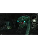 LEGO HARRY POTTER COLLECTION XBOX КЛЮЧ