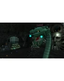 LEGO HARRY POTTER COLLECTION XBOX КЛЮЧ