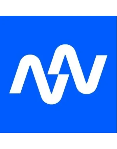 AUTOPOD PREMIUM 1 МЕСЯЦ AUTOPOD PREMIUM 1 МЕСЯЦ