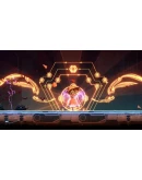 BlazBlue Entropy Effect - Rachel Character PackSTEAM