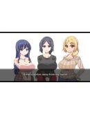 Winter MemoriesSTEAM GIFT AUTORU+МИР