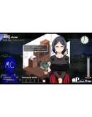 Winter MemoriesSTEAM GIFT AUTORU+МИР