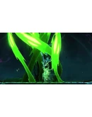 BlazBlue Entropy Effect - Hazama Character PackSTEAM