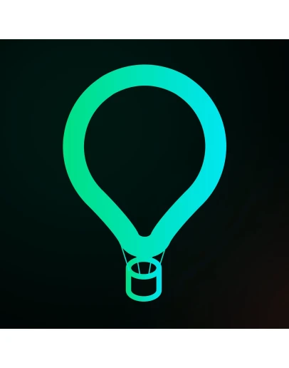 Flot AI Подписка Unlimited на 7 дней