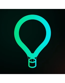 Flot AI Подписка Unlimited на 7 дней