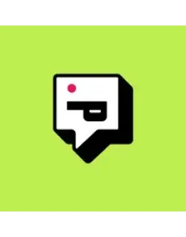 Подписка на Podcastle AI7-30дней