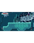 Axiom Verge 2STEAM GIFT AUTORU+МИР