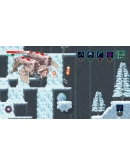 Axiom Verge 2STEAM GIFT AUTORU+МИР
