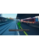 Intuitive Level DesignSTEAM GIFT AUTORU+МИР