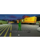 Intuitive Level DesignSTEAM GIFT AUTORU+МИР