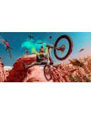 Riders Republic XBOX КЛЮЧ + АКТИВАЦИЯ