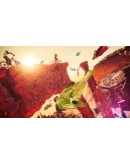 Riders Republic XBOX КЛЮЧ + АКТИВАЦИЯ