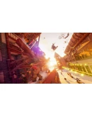 Riders Republic XBOX КЛЮЧ + АКТИВАЦИЯ