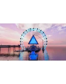 Neyyah АВТОДОСТАВКА STEAM РОССИЯ