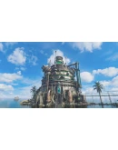 Neyyah STEAM АВТО RU/UA/KZ/СНГ