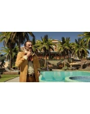 Agatha Christie - Death on the Nile Xbox Series XS