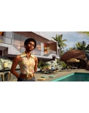 Agatha Christie - Death on the Nile Xbox Series XS