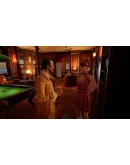 Agatha Christie - Death on the Nile Xbox Series XS