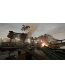 НЕТ GUARD TEARDOWN STEAM OFFLINE АВТОВЫДАЧА 24/7