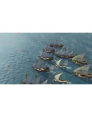 НЕТ GUARD AGE OF EMPIRES IV: ANNIVERSARY EDITION STEAM НЕТ GUARD AGE OF EMPIRES IV: ANNIVERSARY EDITION STEAM